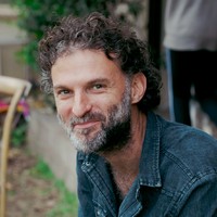 Amir Koren