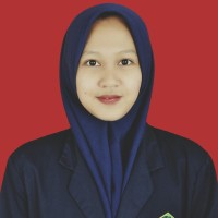 Devi Damayanti