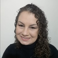Dyanne Bussolo