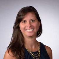 Amy Fichter