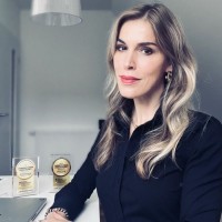 Sandra Herdering