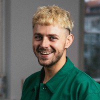 Karolis Antanas Stankevičius 🚀