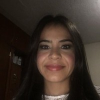 Claudia Romo