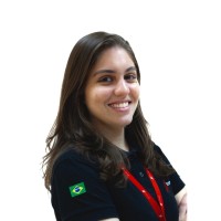 Ana Niro