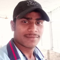 Prashantakumar Naik