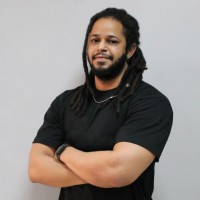Daniel Soares