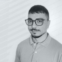 Vitaliy Shpakovskiy