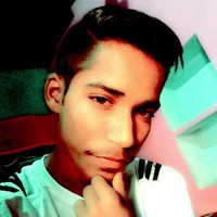 Sundar Gujjar