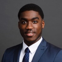 Nana Owusu