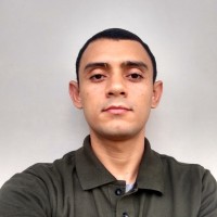 Edgardi Silva Contente