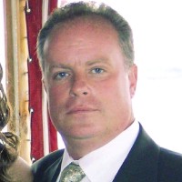 Scott Mccarthy