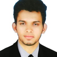 Hassan Nizam