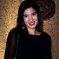 Aline Costa Silva