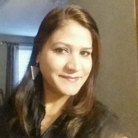 Gursharn Bedi