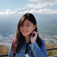 Ada Chua