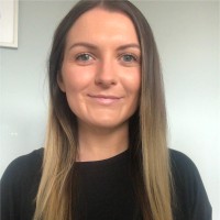 Holly Davies