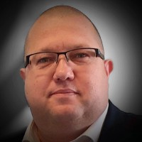 Julian Wood Cxad (Dip)
