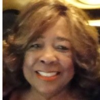 Sharon Rawls