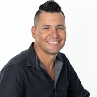 Andres Coronado Ochoa