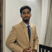 Saeed Shiyam