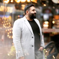 Omer Bakkora