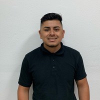 David Perez