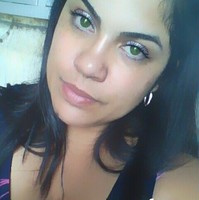 Ida Pacheco