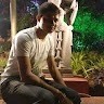 Chinmaya Satpathy