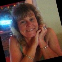 Lisa A.