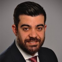 Daniel T.