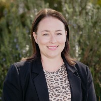 Lauren Brown