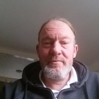 Cees Hilferink