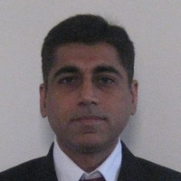 Gaurav Chhatwal