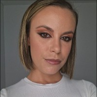 Carolina Segador