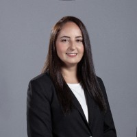 GİZEM SARI