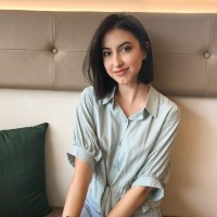 Laura Valle