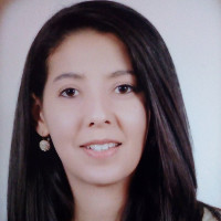 romdhani asma