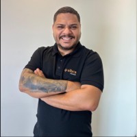 Jeferson de Melo Thomaz