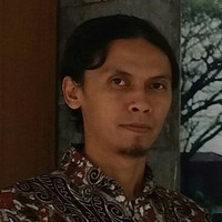 Edi Rahadian