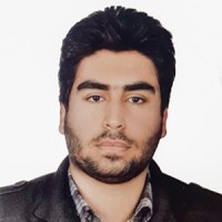 Mohamad Javad Homaie