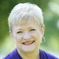 Carol Molnar