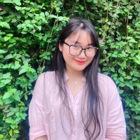 Tran Vui