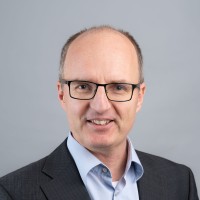 Daniel Meyer