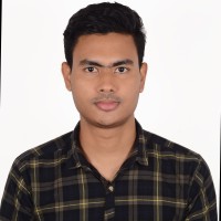 Fahim Ahmed