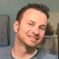 Adam Ralston
