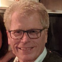 Rick Long