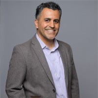 Jose Contreras