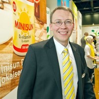 Janne Vertanen