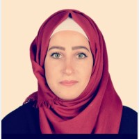 Razan Awad