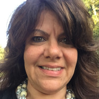 Carol Geraci